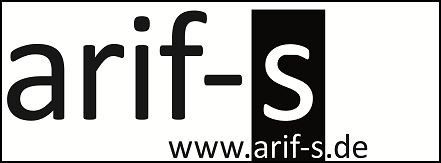 arif-s