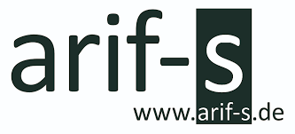 arif-s Startseite 