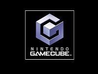 GameCube
