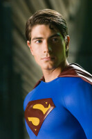 Superman Returns von Bryan Singer / DVD - Top Zustand