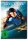 Superman Returns von Bryan Singer / DVD - Top Zustand