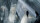 Superman Returns von Bryan Singer / DVD - Top Zustand