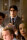 Superman Returns von Bryan Singer / DVD - Top Zustand