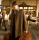 Superman Returns von Bryan Singer / DVD - Top Zustand
