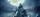 Der Polarexpress / Blu-ray Film