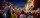 Der Polarexpress / Blu-ray Film