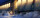 Der Polarexpress / Blu-ray Film