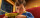 Der Polarexpress / Blu-ray Film