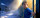 Der Polarexpress / Blu-ray Film
