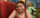 Der Polarexpress / Blu-ray Film