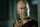 DVD Stirb Langsam 4.0 - Bruce Willis, Justin Long, Cliff Curtis / DVD - Top Zst.