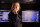 DVD Stirb Langsam 4.0 - Bruce Willis, Justin Long, Cliff Curtis / DVD - Top Zst.