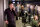 DVD Stirb Langsam 4.0 - Bruce Willis, Justin Long, Cliff Curtis / DVD