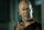 DVD Stirb Langsam 4.0 - Bruce Willis, Justin Long, Cliff Curtis / DVD