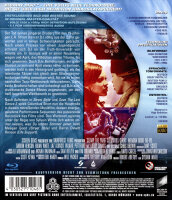 Stomp the Yard / Blu-Ray *Top Zustand