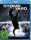 Stomp the Yard / Blu-Ray *Top Zustand