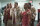 Stomp the Yard / Blu-Ray *Top Zustand
