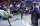 Stomp the Yard / Blu-Ray *Top Zustand