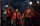 Stomp the Yard / Blu-Ray *Top Zustand
