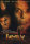 Family / DVD