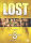 LOST - Staffel 3, Erster Teil / Episoden 1 - 12 (4 DVDs)  - Top Zustand