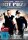 Hot Fuzz - Zwei abgewichste Profis / DVD