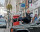 Hot Fuzz - Zwei abgewichste Profis / DVD