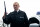 Hot Fuzz - Zwei abgewichste Profis / DVD