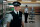 Hot Fuzz - Zwei abgewichste Profis / DVD