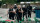 Hot Fuzz - Zwei abgewichste Profis / DVD