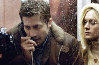 Zodiac - Die Spur des Killers / DVD * Guter Zustand