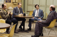 Zodiac - Die Spur des Killers / DVD * Guter Zustand