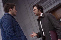 Zodiac - Die Spur des Killers / DVD * Guter Zustand