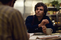 Zodiac - Die Spur des Killers / DVD * Guter Zustand