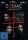 Zodiac - Die Spur des Killers / DVD * Guter Zustand