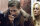 Zodiac - Die Spur des Killers / DVD * Guter Zustand