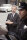 Zodiac - Die Spur des Killers / DVD * Guter Zustand