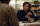 Zodiac - Die Spur des Killers / DVD * Guter Zustand