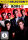 Oceans 13 / DVD - Top Zustand