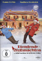 Blendende Weihnachten / DVD