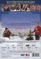 Blendende Weihnachten / DVD