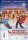 Blendende Weihnachten / DVD