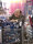 Blendende Weihnachten / DVD