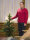 Blendende Weihnachten / DVD