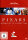 Pixars komplette Kurzfilm Collection / DVD - Top Zustand