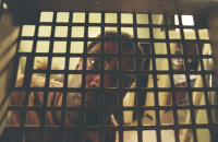 Der Manchurian Kandidat / BluRay Film