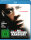 Der Manchurian Kandidat / Blu-ray Film
