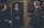 Der Manchurian Kandidat / Blu-ray Film