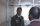 Der Manchurian Kandidat / Blu-ray Film