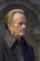 Ghost Rider - Kinofassung / DVD *Top Zustand